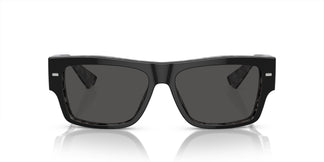 Dolce & Gabbana DG4451 340387 57