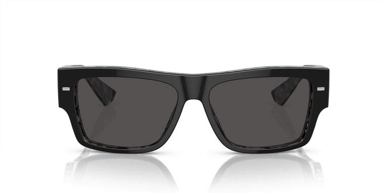 Dolce & Gabbana DG4451 340387 57