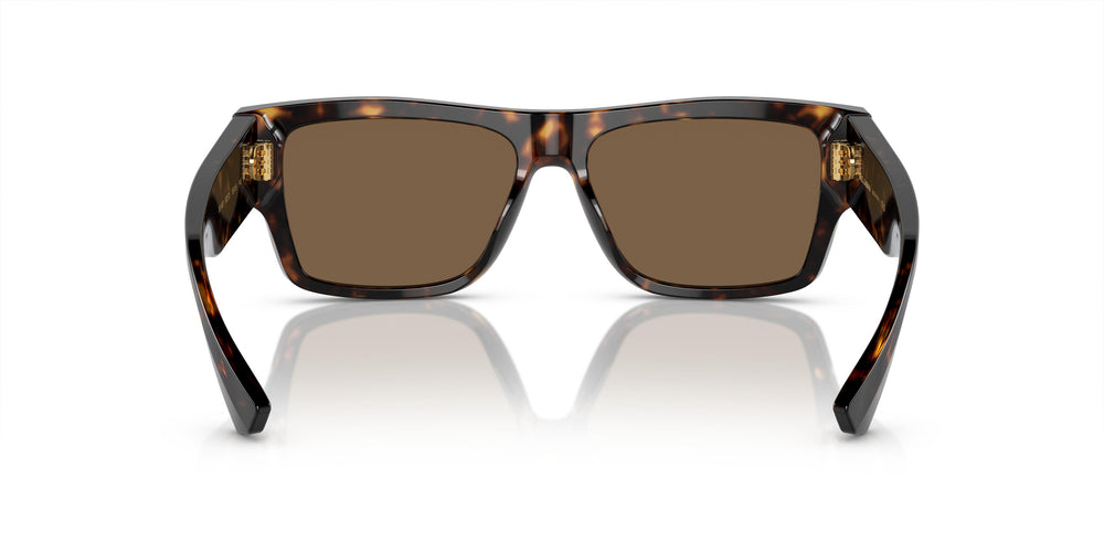 Dolce & Gabbana DG4451 502/73 57