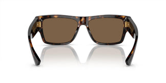 Dolce & Gabbana DG4451 502/73 57