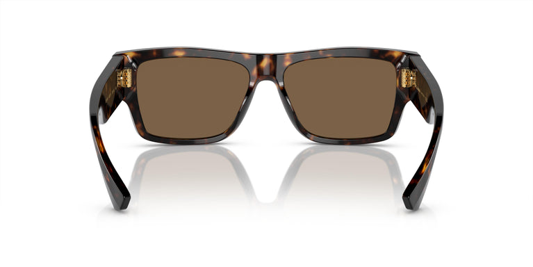 Dolce & Gabbana DG4451 502/73 57