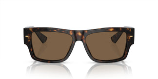 Dolce & Gabbana DG4451 502/73 57