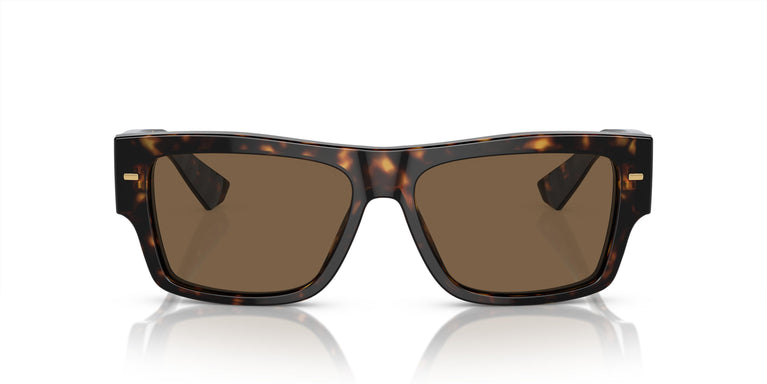 Dolce & Gabbana DG4451 502/73 57