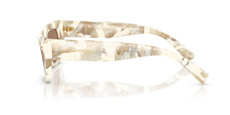 Dolce & Gabbana DG4462 346173 52