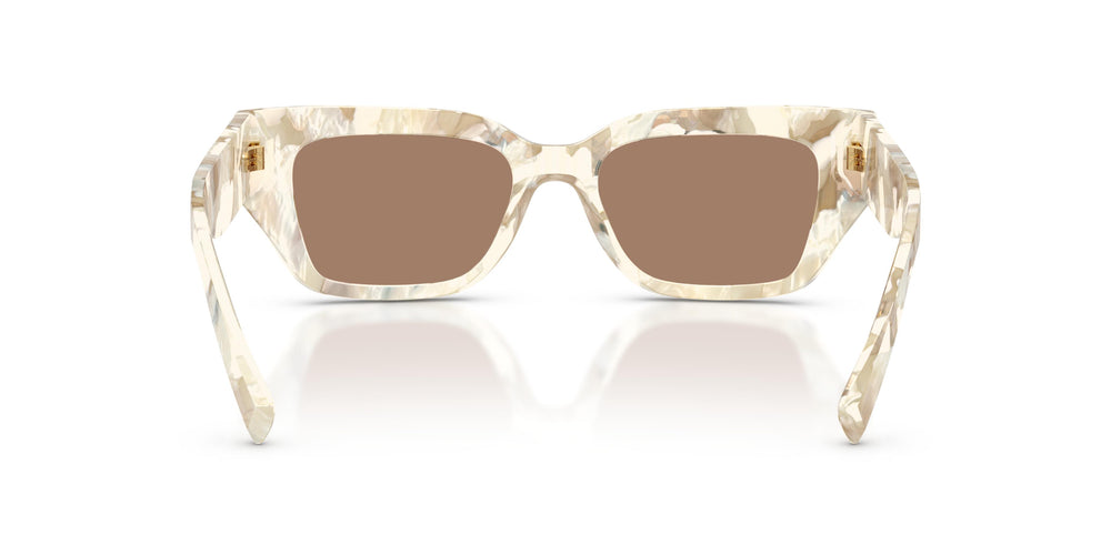Dolce & Gabbana DG4462 346173 52