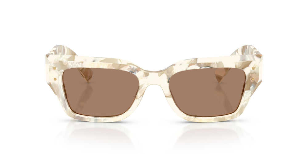 Dolce & Gabbana DG4462 346173 52