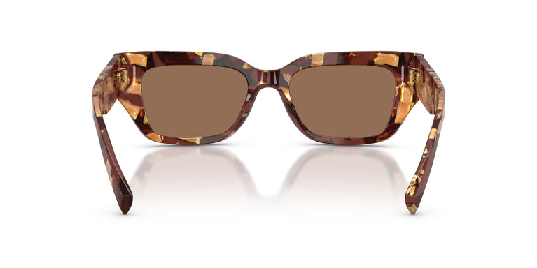 Dolce & Gabbana DG4462 346273 52