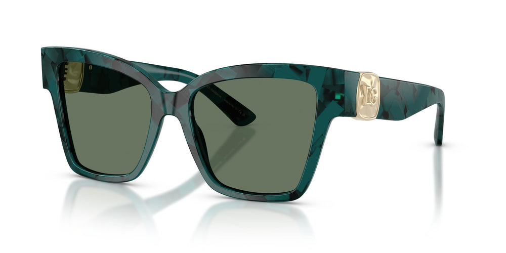Dolce & Gabbana DG4470 3460/2 54