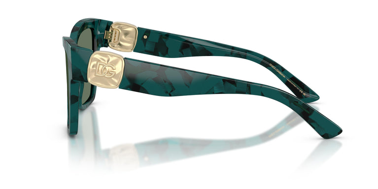 Dolce & Gabbana DG4470 3460/2 54