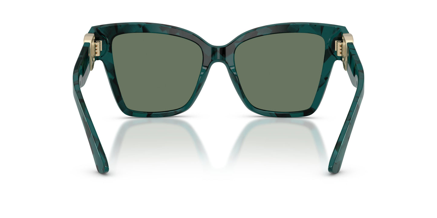 Dolce & Gabbana DG4470 3460/2 54