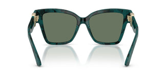 Dolce & Gabbana DG4470 3460/2 54