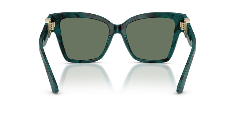 Dolce & Gabbana DG4470 3460/2 54