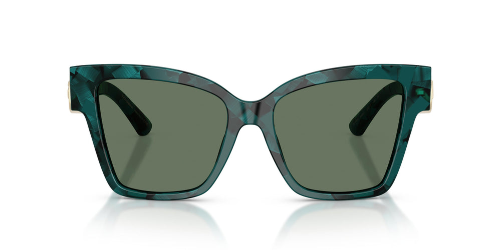 Dolce & Gabbana DG4470 3460/2 54