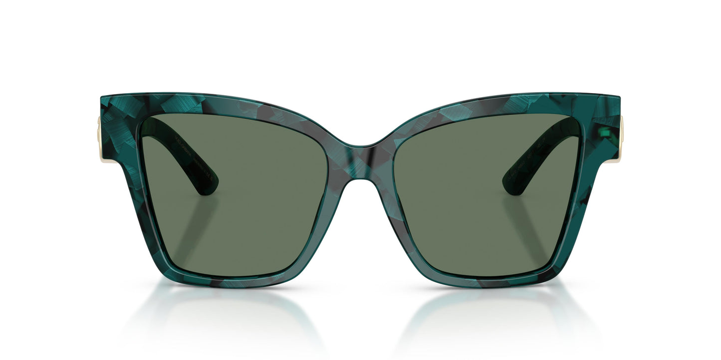 Dolce & Gabbana DG4470 3460/2 54