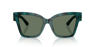 Dolce & Gabbana DG4470 3460/2 54