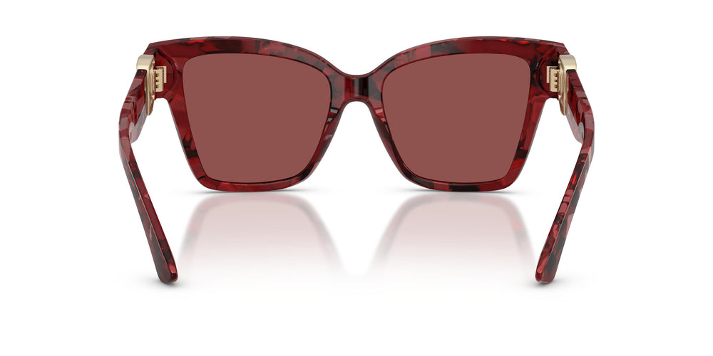 Dolce & Gabbana DG4470 346375 54