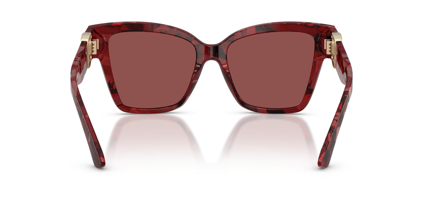 Dolce & Gabbana DG4470 346375 54