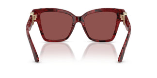 Dolce & Gabbana DG4470 346375 54