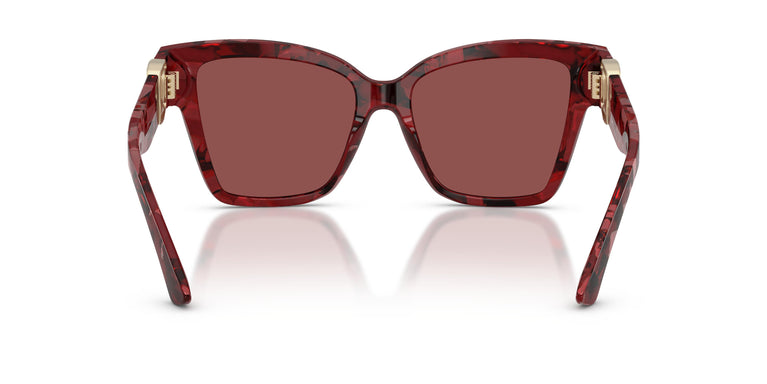 Dolce & Gabbana DG4470 346375 54