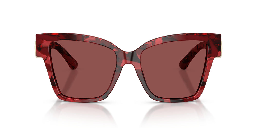 Dolce & Gabbana DG4470 346375 54