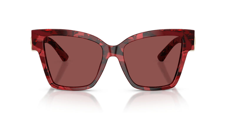 Dolce & Gabbana DG4470 346375 54