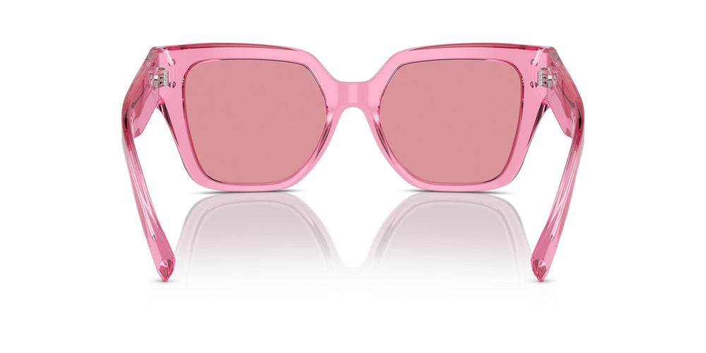Dolce & Gabbana DG4471 314830 52