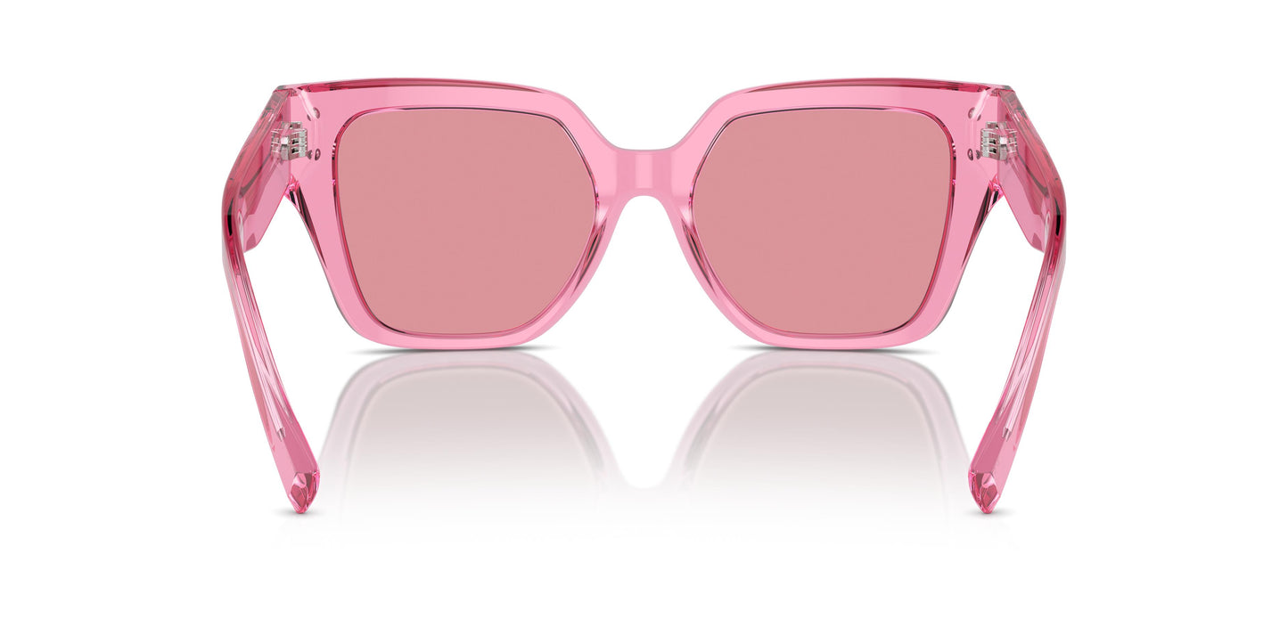 Dolce & Gabbana DG4471 314830 52