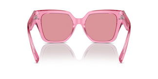 Dolce & Gabbana DG4471 314830 52
