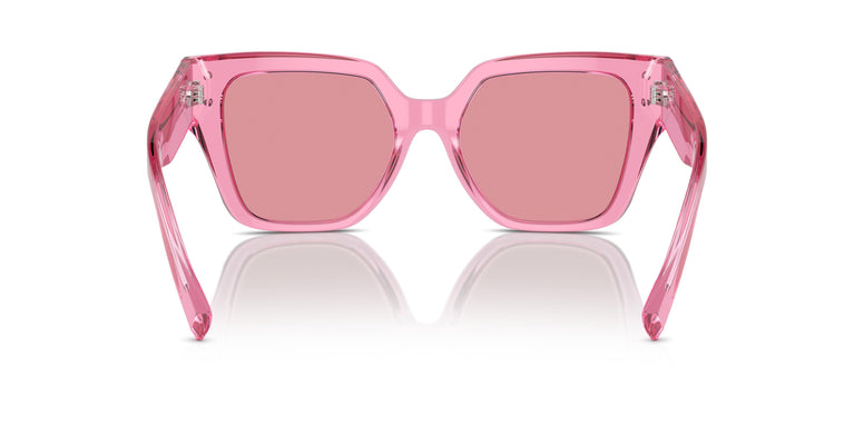 Dolce & Gabbana DG4471 314830 52