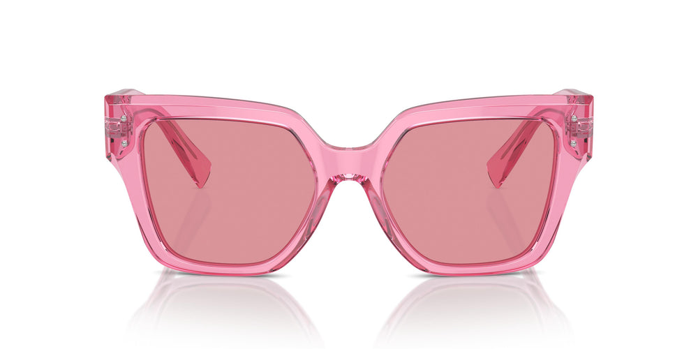 Dolce & Gabbana DG4471 314830 52