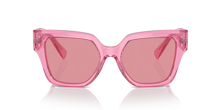 Dolce & Gabbana DG4471 314830 52
