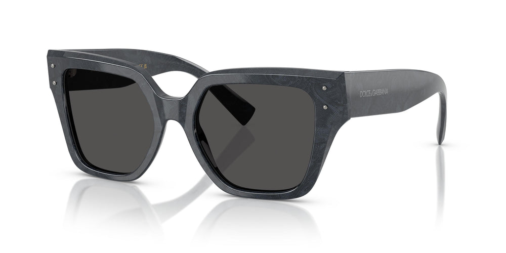 Dolce & Gabbana DG4471 344187 52
