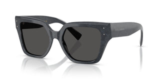 Dolce & Gabbana DG4471 344187 52