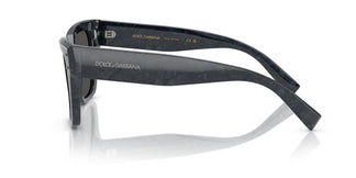 Dolce & Gabbana DG4471 344187 52