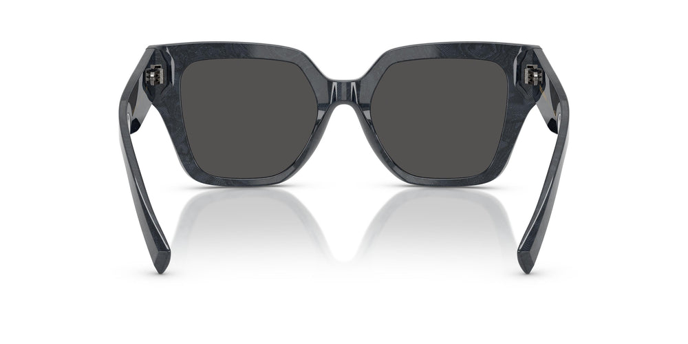 Dolce & Gabbana DG4471 344187 52