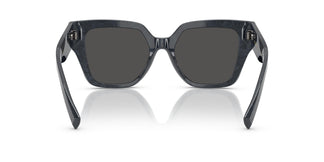 Dolce & Gabbana DG4471 344187 52