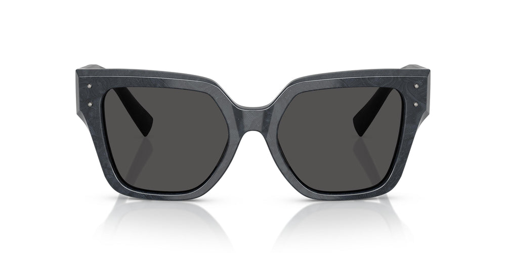 Dolce & Gabbana DG4471 344187 52