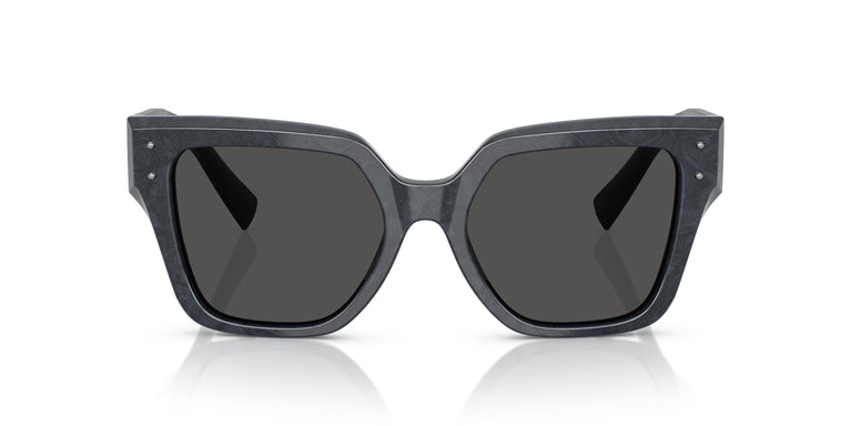 Dolce & Gabbana DG4471 344187 52