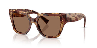 Dolce & Gabbana DG4471 346273 52