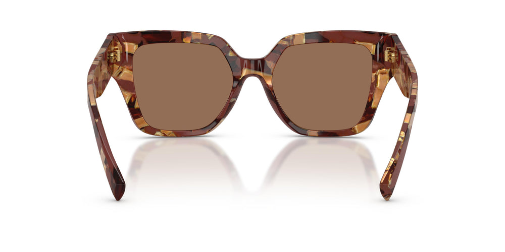 Dolce & Gabbana DG4471 346273 52