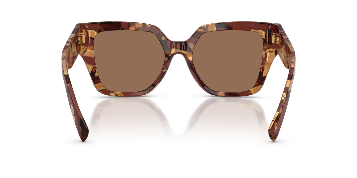 Dolce & Gabbana DG4471 346273 52