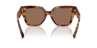 Dolce & Gabbana DG4471 346273 52