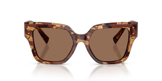 Dolce & Gabbana DG4471 346273 52