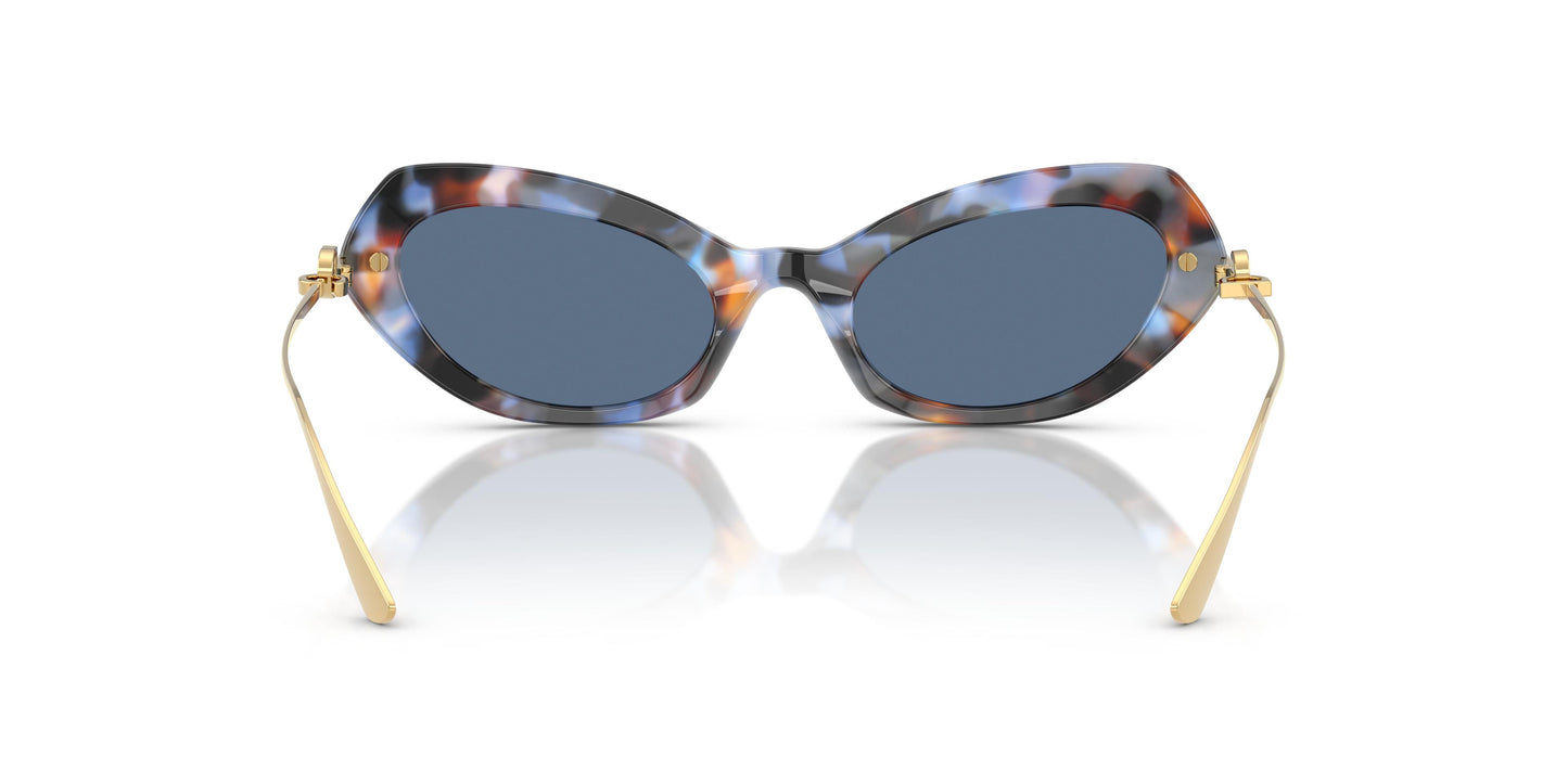 Dolce & Gabbana DG4473 344380 52