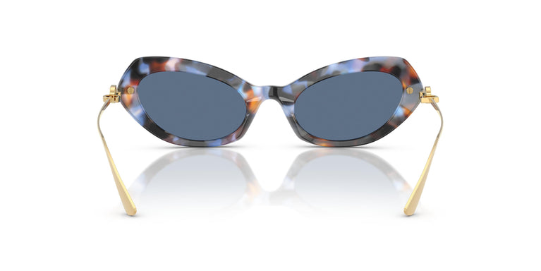 Dolce & Gabbana DG4473 344380 52