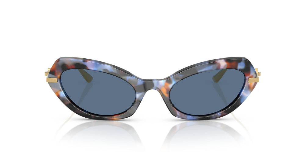 Dolce & Gabbana DG4473 344380 52