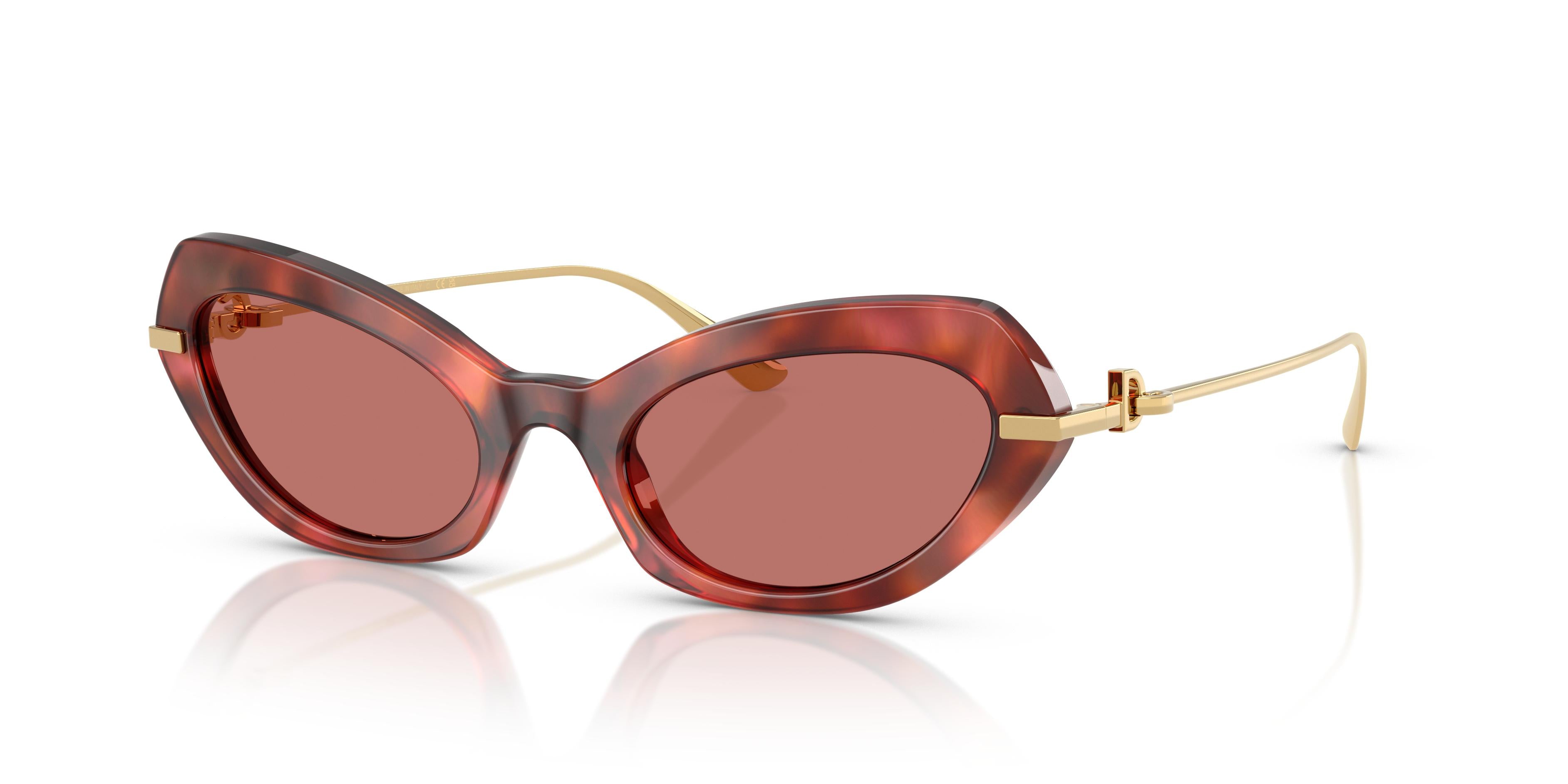 Dolce & Gabbana DG4473 344469 52