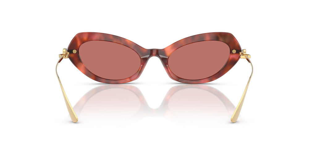Dolce & Gabbana DG4473 344469 52