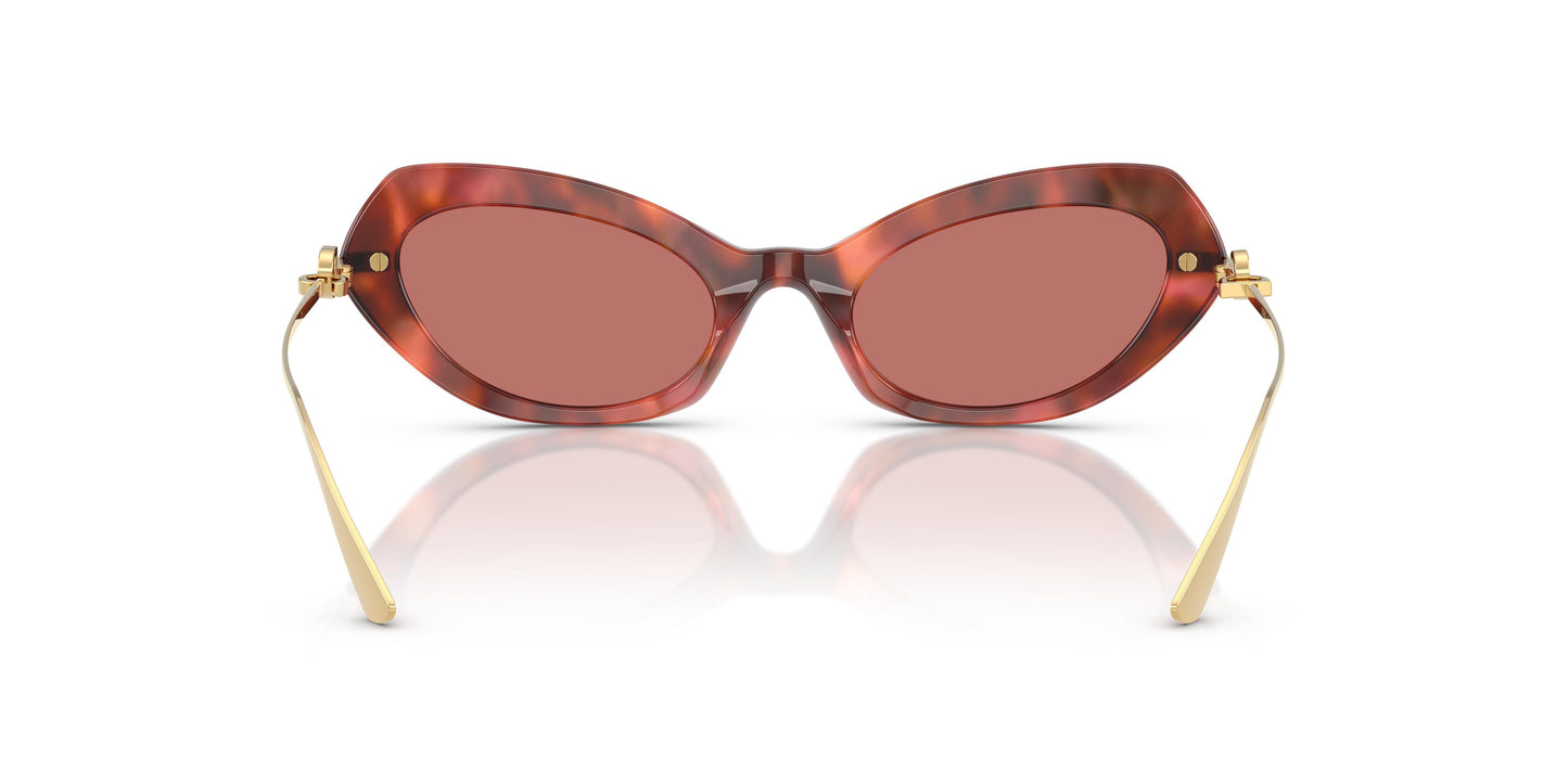 Dolce & Gabbana DG4473 344469 52