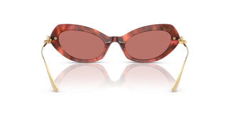 Dolce & Gabbana DG4473 344469 52